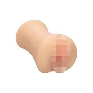 Umelá vagína Stroke It Tight Pussy
