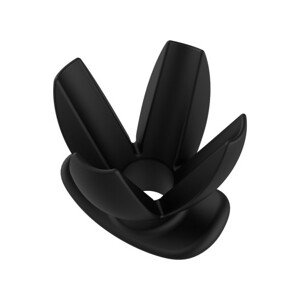 Hidden Desire Extreme Spreader 4-Way Plug