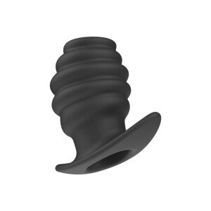Hidden Desire Extreme Invader Open Plug Large