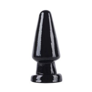 Análny kolík Cone Head veľký 17 cm