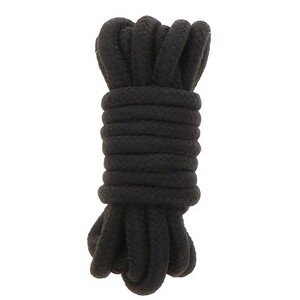 Lano na bondage Hidden Desire 3 m