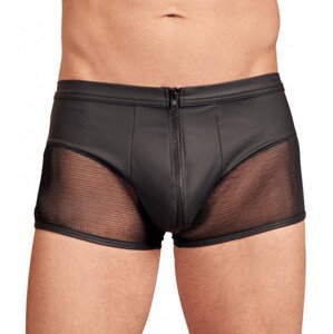 Pánske boxerky Black Jack, XL