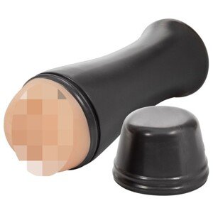 Original Vacuum Cup To Go