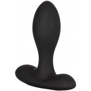 Vibračný análny kolík Probe (9,7 cm)