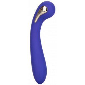 Vibrátor pre elektrosex Midnight Desire (22 cm)
