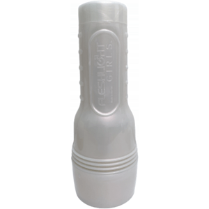 Fleshlight Jessica Drake Heavenly vagína (25 cm)