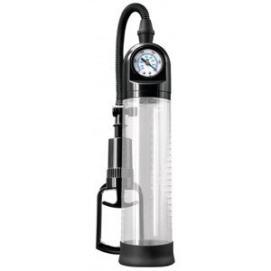 Vákuová pumpa Pump & Handle