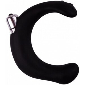 Análny kolík na masáž prostaty Prock (10,8 cm)