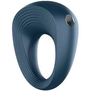 SATISFYER POWER RING VIBRATOR