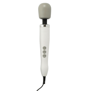 DOXY Original Massager