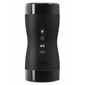 Tenga Vacuum Gyro Roller rotačný masturbátor (20 cm)