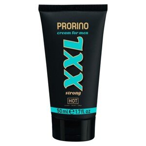 Prorino Strong XXL Krém 50 ml