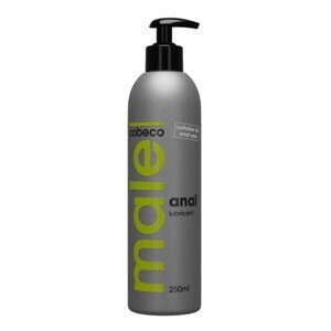 Cobeco Análny lubrikant 250 ml