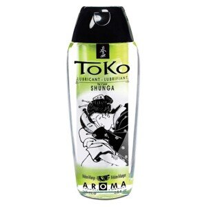 Lubrikant Toko Aroma 165 ml