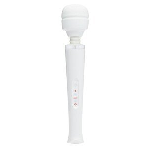 ToyJoy Classics Magic Massager