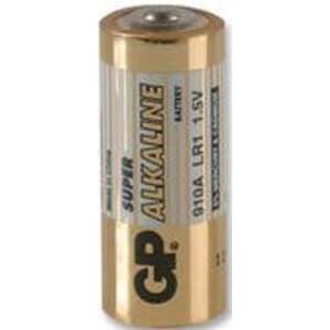 Batéria GP LR1 1,5 V, typ N