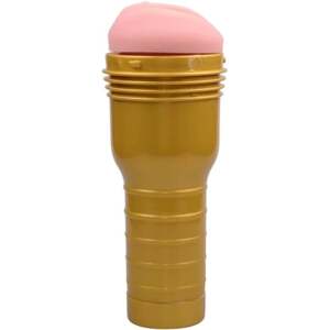 Fleshlight Go STU vagína (21,5 cm)