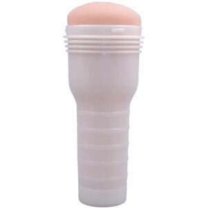 Fleshlight Mia Malkova LVL UP vagína (25 cm)