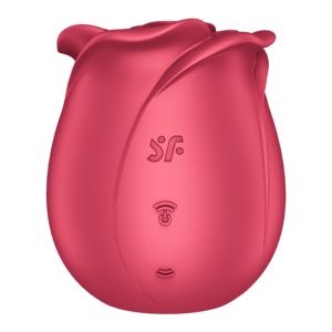 Satisfyer Pro 2 Classic Blossom