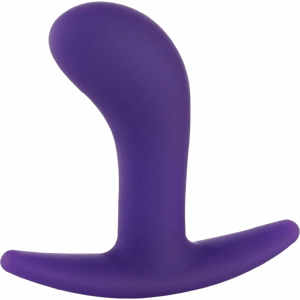Análny kolík Fun Factory Bootie