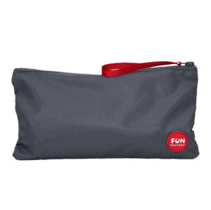Fun Factory toybag veľkosť M