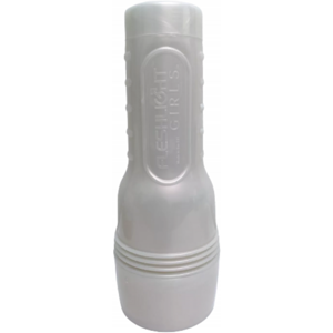 Fleshlight Eliza Ibarra Ethereal vagína (25 cm)