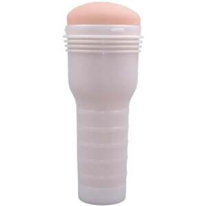 Fleshlight Riley Reid Euphoria análny masturbátor (25 cm)