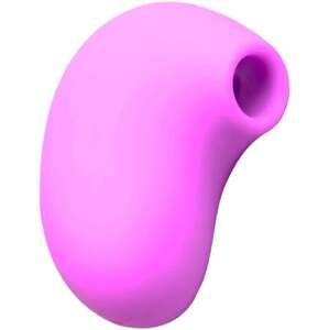 Adore Grab'n'Go tlaková pomôcka (7,8 cm)