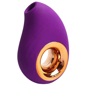 Adore Grab´n´Go II tlaková pomôcka (10,2 cm)