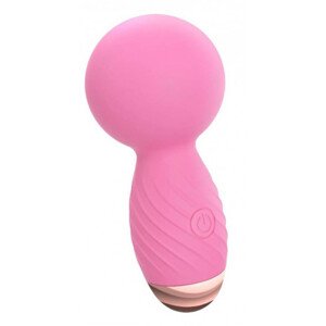 Masážny minivibrátor Itsy Bitsy