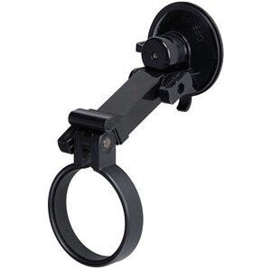 MAXTASY SUCTION MOUNT