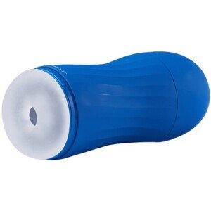 MAXTASY VIBRATION MASTER+ Standard Clear