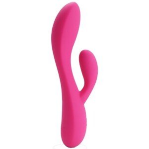 PlusOne Dual Vibrating Massager