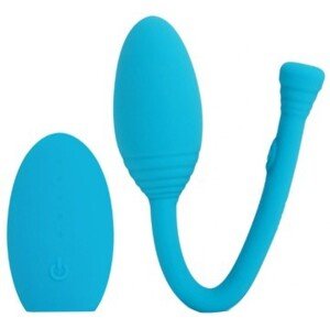 PlusOne Kegel Trainer