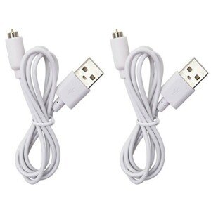 PlusOne Magnetic Charger