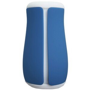 PlusOne Personal Stroker