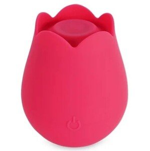 PlusOne Rose Arouser