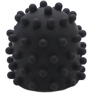 Silikónová násada Akuwand Spikey