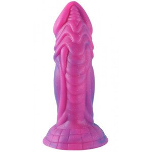 Monster dildo Unicorn (21 cm)