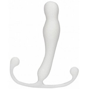 Aneros Eupho Trident stimulátor prostaty, hrádze a semenníkov (11 cm)