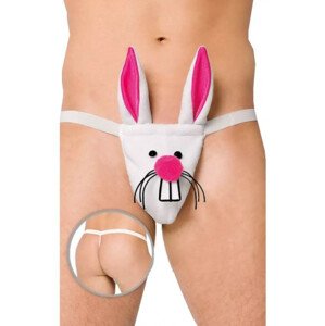Pánske tangá Sweet Bunny