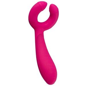 Teazers Pair Vibrator