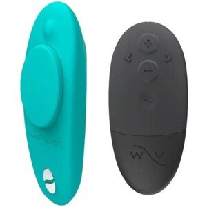 We-Vibe Moxie