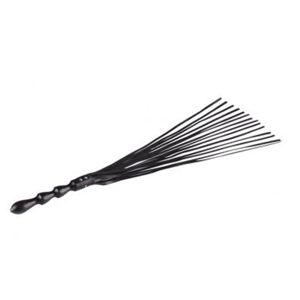 Pokarhania  3 - 60 cm