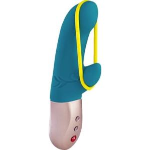 Mini vibrátory