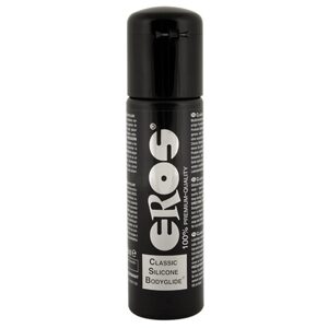 Eros Bodyglide 100ml
