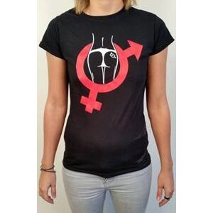 Reklamné predmety a merch
