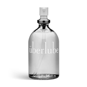 Uberlube Bottle 100 ml