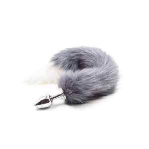 Easytoys Fox NO1