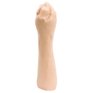 DocJohnson The Fist